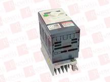 SCHNEIDER ELECTRIC ATV312H075M3 3