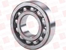 BEARINGS INC NU2304-STE 1