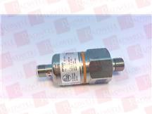 EFECTOR PP-025-RBG14-QFPKG/US/ /V-PP7553 1