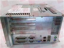 SCHNEIDER ELECTRIC 1546-1020310130001 1