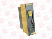 FANUC A06B-6073-H106 0