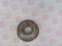 BARDEN BEARING SFR4SS3 1