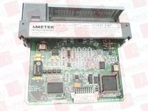 AMETEK 1746R-1 1