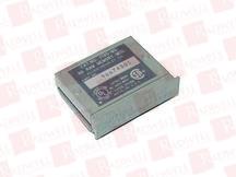 ALLEN BRADLEY 1785-MR 1