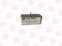 EATON CORPORATION HTM-08 0