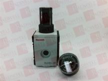 BOSCH R412009121 2