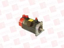 FANUC A06B-0123-B675