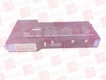 SCHNEIDER ELECTRIC 8030-CRM-512 1