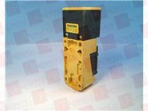 TURCK BI15-CP40-FDZ30X2/S34-S10 1