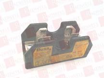 EATON CORPORATION T60030-1SR 0