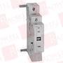 ALLEN BRADLEY 140A-C-UXD