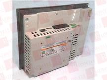 SCHNEIDER ELECTRIC HMIGTO3510 1