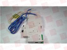 SCHNEIDER ELECTRIC EZ9D16820 1