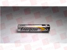 ENERGIZER EN92EACH 3