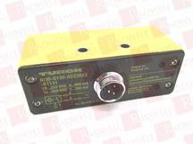 TURCK NI30-Q130-ADZ30X2-B1131 1