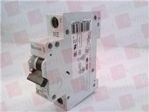 EATON CORPORATION FAZ-C40/1 0