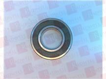 MRC BEARING 8508 0