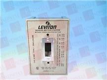 LEVITON N13NC-DS 2