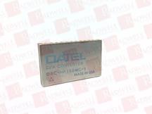 DATEL DACHP16BMC1 0