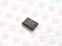 ANALOG DEVICES LT1014ISW#PBF 0