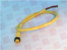 MOLEX 41315S 2