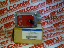 JOHNSON CONTROLS A19BUC-2C