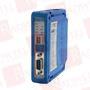 PROCENTEC GC-PB-CB-IS-485