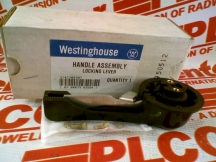 WESTINGHOUSE 314C386G07