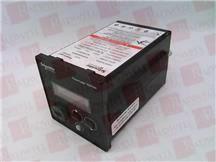 SCHNEIDER ELECTRIC M7350A0B0B0E0A0A 1