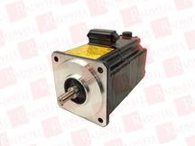 FANUC A06B-0219-B400 1