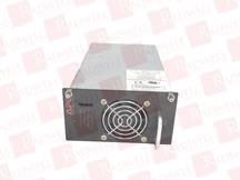 SCHNEIDER ELECTRIC 920-0082B 2