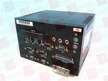 IEI INTEGRATION CORP DIN-300GB-24V/WAFER-LX-800 0