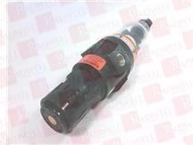 WILKERSON PNEUMATIC B03-01-0000 3