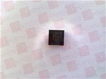 ANALOG DEVICES LTC3407IDD-2#PBF 1