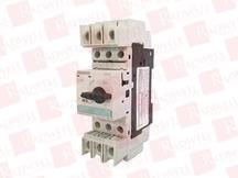 SIEMENS 3RV1721-1HD10 0