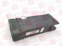 EATON CORPORATION EHD1015L 2