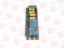 SIEMENS 6DR2801-8D