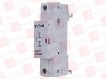 EATON CORPORATION APKZ024VDC 0