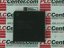 NEC UPD78310AL