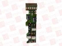 ALLEN BRADLEY 1336-SN-SP1B 2