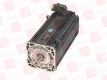 BOSCH MHD093C-058-PG0-AA 1