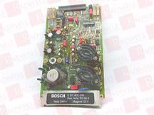 BOSCH 0811-405-014 0