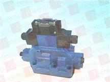 BOSCH R978890458 0