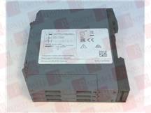 SIEMENS 3RQ2000-1CW00 4