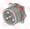 MARECHAL ELECTRIC SA 37-28043-A155 0