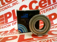 GENERAL BEARING 6004-77-30E