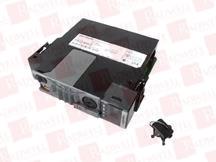 ALLEN BRADLEY 1756-L73XT 1