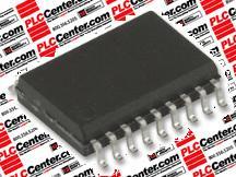 TEXAS INSTRUMENTS SEMI SN75LBC172ADW 1