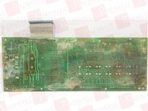 FANUC A20B-0005-0584 1