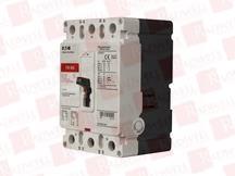 EATON CORPORATION FWF3040VL 1